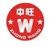 北京中旺佳达科技有限公司