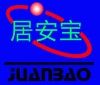 深圳市居安宝科技有限公司