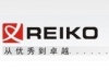 深圳锐科数码有限公司