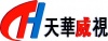 深圳天华威视数字技术有限公司