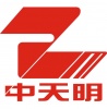 深圳市中天明科技有限公司