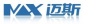 深圳市中联创新自控系统有限公司