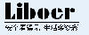 深圳市力博科技发展有限公司