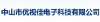 中山市优视佳