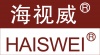 深圳市海视威科技有限公司