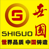 世国科技