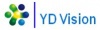 远大优视科技（深圳）有限公司