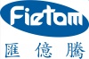 深圳市汇亿腾触控科技有限公司