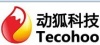 深圳动狐科技有限公司