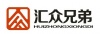 智能科技有限公司