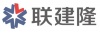 深圳市联建隆科技有限公司