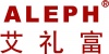 广州市艾礼富电子科技有限公司