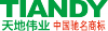 深圳市顺富利科技有限公司