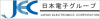 深圳市日电华科技有限公司