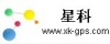 苏州星通科远自动化设备有限公司刚