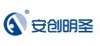北京安创明圣科技发展总公司