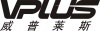 深圳市威普莱斯安防科技有限公司