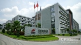 安居宝丰富产品线  将对大型房开商进行重点推广