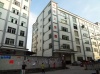 深圳市龙哲科技有限公司