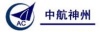 北京中航神州网络工程技术有限公司