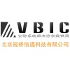 北京视桥信通科技有限公司