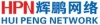 广州辉鹏网络商城