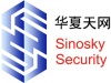 珠海华夏天网安防科技有限公司