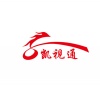 深圳凯仕迅科技有限公司