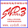 深圳深悠电子有限公司