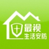 上海最视信息科技有限公司