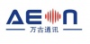 深圳市万古通讯技术有限公司