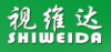 视维达三门峡旗舰店