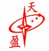 佛山市天盈包装材料有限公司