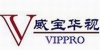 深圳市威宝华视科技有限公司