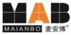 深圳市麦安博电源技术有限公司