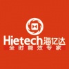 深圳市海亿达能源科技股份有限公司