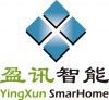 深圳市福田区盈讯智能科技有限公司
