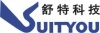 南京舒特电子产品经营部