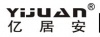 深圳市亿居安电子科技有限公司