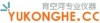重庆迈创商贸有限公司