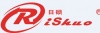深圳市日硕电子有限公司