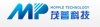 南京茂普电子科技有限公司
