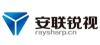珠海安联锐视科技股份有限公司