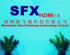 深圳市索飞翔科技有限公司内贸部