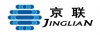 http://www.tecjl.com