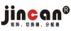 上海金灿电子科技有限公司