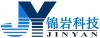 深圳市锦岩科技有限公司