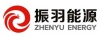 陕西振羽能源技术开发有限公司
