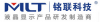 深圳市铭联科技有限公司