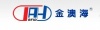 广东省深圳市金澳海科技有限公司